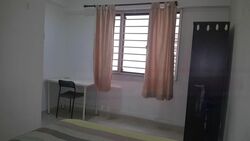 City Plaza (D14), Apartment #512207291